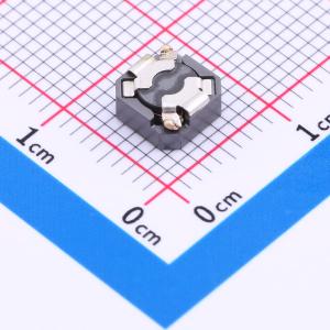 B82462G4103M000商品缩略图