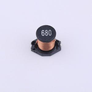 SLQ3340F680MTT商品缩略图