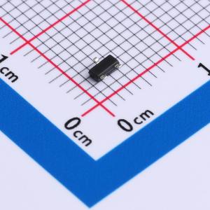 AQ24CANA-02HTG商品缩略图