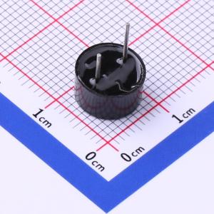 GMD9505YB-5V2700商品缩略图