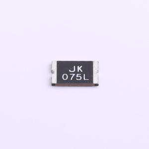 JK-SMD075L-60V商品缩略图