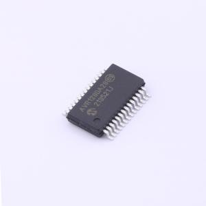 AVR128DA28-I/SS商品缩略图