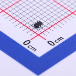 TPESD4114-563商品缩略图