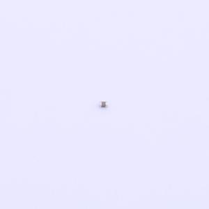 V122K0201X7R500NAT商品缩略图