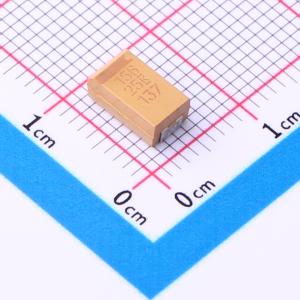 T495D156K025ATE275商品缩略图