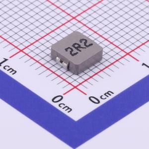 YSPI0520-2R2M商品缩略图