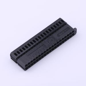 9-368293-1商品缩略图