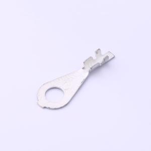 42508-2商品缩略图