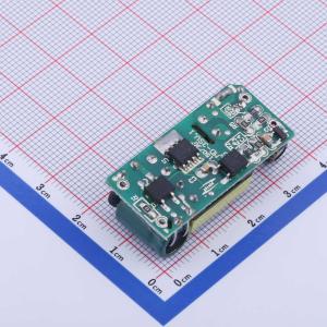 MD-3S5 190550商品缩略图