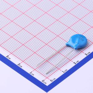 FTR10D470K商品缩略图