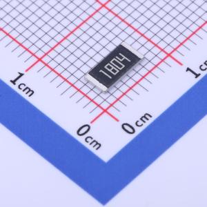 AC2512FK-071M8L商品缩略图