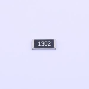 RC12K1302FT商品缩略图