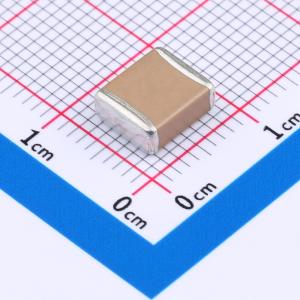 KTS500B226M76N0T00商品缩略图