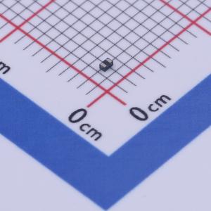 TPPESD12VV1BL商品缩略图