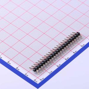 X6511WR-22H-C60D30R2商品缩略图