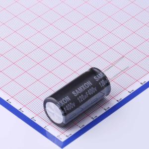 EKM127M2GL35RR商品缩略图