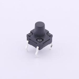 TS-1010GD-BR07526商品缩略图