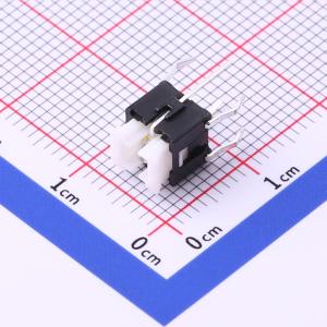 K6-6140D05商品缩略图