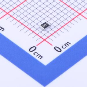 RMS10FT6492商品缩略图