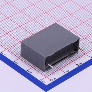 C352T105K90C450商品缩略图