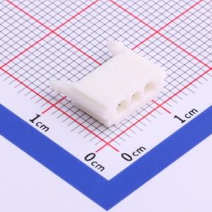 HX25011-3Y商品缩略图