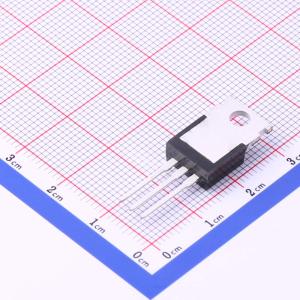 VBZM80N06商品缩略图