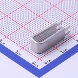 C2-5-2.5J商品缩略图