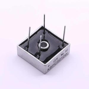 KBPC5010W商品缩略图