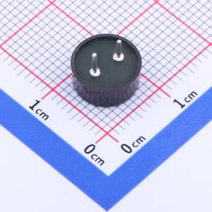 GPC9242YB-3V6000商品缩略图