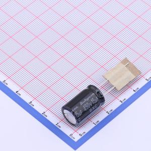 450BXC15MEFCG412.5X20商品缩略图