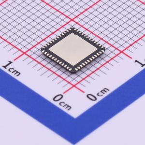 ADS1158IRTCT商品缩略图