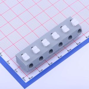 KF202-10.0-6P商品缩略图