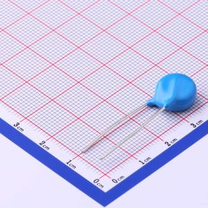 FTR10D102K商品缩略图