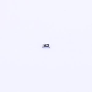 RMS06FT9532商品缩略图