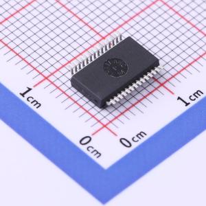 PIC16F1776-I/SS商品缩略图