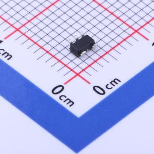 MD8533商品缩略图