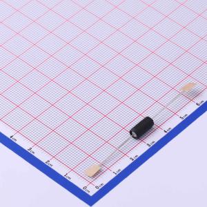 TRC0602B商品缩略图