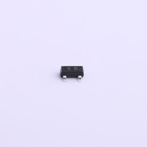 BC817-25商品缩略图