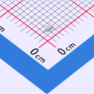 06035C101KAT2A商品缩略图