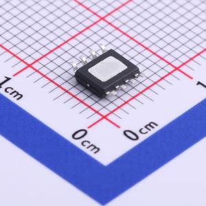 LP28058FSPF商品缩略图