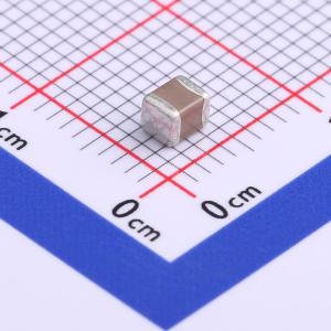 CL32A106MOJNNWE商品缩略图