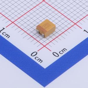 TAJB225K020RNJ商品缩略图