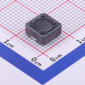 YPRH0703-101M商品缩略图