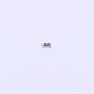 CR0603F47K0P05Z商品缩略图