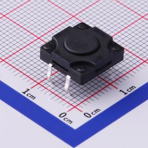 TS-1010DGD-BR04326商品缩略图