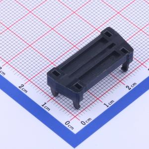 747275-3商品缩略图