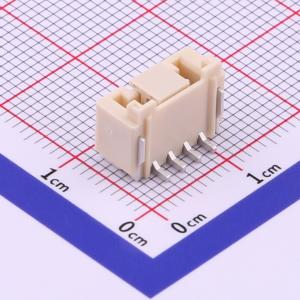M2029VS-04P商品缩略图