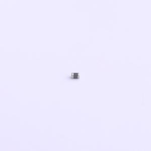 MMZ1005D100CT000商品缩略图