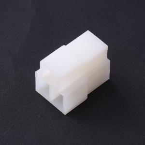 180941商品缩略图