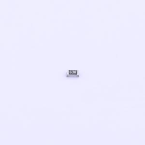 TD03G4420BT商品缩略图